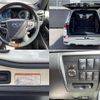 toyota land-cruiser 2019 quick_quick_CBA-URJ202W_URJ202-4185241 image 6