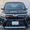 toyota voxy 2018 -TOYOTA--Voxy DBA-ZRR80W--ZRR80-0418543---TOYOTA--Voxy DBA-ZRR80W--ZRR80-0418543- image 22