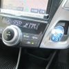 toyota prius-α 2016 CFJ1794045 image 23