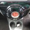 nissan note 2015 21725 image 24