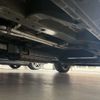 nissan serena 2022 -NISSAN--Serena 5AA-GFC27--GFC27-243601---NISSAN--Serena 5AA-GFC27--GFC27-243601- image 17