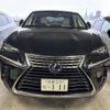 lexus nx 2018 quick_quick_DAA-AYZ10_AYZ10-1015940 image 2