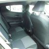toyota c-hr 2020 CFJ1718457 image 11