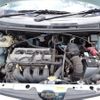 toyota ist 2005 REALMOTOR_N2024070076F-10 image 3