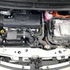 toyota sienta 2021 -TOYOTA--Sienta 6AA-NHP170G--NHP170-7251626---TOYOTA--Sienta 6AA-NHP170G--NHP170-7251626- image 19