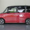 suzuki spacia 2017 CFJ1319147 image 15
