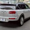 mini mini-others 2019 quick_quick_LDA-LR20_WMWLR920902H94389 image 13