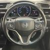 honda fit 2018 -HONDA--Fit DAA-GP5--GP5-1315509---HONDA--Fit DAA-GP5--GP5-1315509- image 19