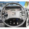 honda prelude 1982 -HONDA 【福山 501ﾄ4597】--Prelude E-SN--SN-3001759---HONDA 【福山 501ﾄ4597】--Prelude E-SN--SN-3001759- image 15