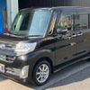 daihatsu tanto 2013 quick_quick_LA600S_LA600S-0026315 image 14