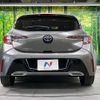 toyota corolla-sport 2022 quick_quick_ZWE213H_ZWE213-0018689 image 15