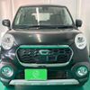 daihatsu cast 2017 -DAIHATSU 【名変中 】--Cast LA260S--0019093---DAIHATSU 【名変中 】--Cast LA260S--0019093- image 26