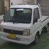 subaru sambar-truck 2007 -SUBARU 【長岡 480ｿ8758】--Samber Truck TT2--388015---SUBARU 【長岡 480ｿ8758】--Samber Truck TT2--388015- image 7