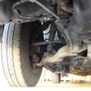 toyota regiusace-van 2007 CFJ1525749 image 49