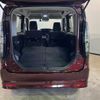 suzuki solio-bandit 2021 CFJ1736379 image 31