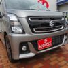 suzuki wagon-r 2022 -SUZUKI 【つくば 581ｶ248】--Wagon R MH55S--924210---SUZUKI 【つくば 581ｶ248】--Wagon R MH55S--924210- image 6