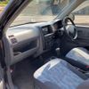 honda z 1999 528233c57f41121a2d30dc2aa66962e1 image 26