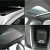 volvo xc60 2017 -VOLVO 【名変中 】--Volvo XC60 DD4204TXC--H2128209---VOLVO 【名変中 】--Volvo XC60 DD4204TXC--H2128209- image 12