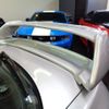 subaru impreza 1997 CFJ1790090 image 20