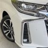 toyota alphard 2022 -TOYOTA--Alphard 3BA-AGH30W--AGH30-0444162---TOYOTA--Alphard 3BA-AGH30W--AGH30-0444162- image 13