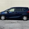 honda freed 2021 -HONDA--Freed 6BA-GB5--GB5-3164585---HONDA--Freed 6BA-GB5--GB5-3164585- image 12