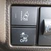 honda n-box 2021 -HONDA--N BOX 6BA-JF3--JF3-5100905---HONDA--N BOX 6BA-JF3--JF3-5100905- image 11