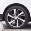 daihatsu cast 2015 -DAIHATSU--Cast DBA-LA250S--LA250S-0023133---DAIHATSU--Cast DBA-LA250S--LA250S-0023133- image 10