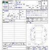 suzuki wagon-r 2010 CFJ1682051 image 3