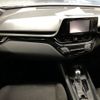 toyota c-hr 2018 AF-ZYX10-2128126 image 11