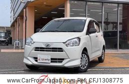 daihatsu mira-e-s 2017 quick_quick_LA350S_LA350S-0004318