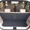suzuki alto-lapin 2024 -SUZUKI--Alto Lapin 5BA-HE33S--HE33S-518***---SUZUKI--Alto Lapin 5BA-HE33S--HE33S-518***- image 9