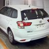 toyota corolla-fielder 2020 CFJ1822448 image 2