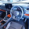 toyota rav4 2024 quick_quick_6BA-MXAA54_MXAA54-2039096 image 3
