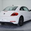 volkswagen the-beetle 2013 -VOLKSWAGEN 【豊田 330ｽ7670】--VW The Beetle 16CBZ--DM650299---VOLKSWAGEN 【豊田 330ｽ7670】--VW The Beetle 16CBZ--DM650299- image 17