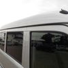 suzuki every 2020 CFJ1814117 image 7