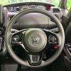 honda n-box 2022 quick_quick_JF3_JF3-5168967 image 11