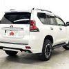 toyota land-cruiser-prado 2019 504928-930715 image 2