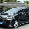 toyota alphard 2020 quick_quick_3BA-AGH30W_AGH30-9015829 image 1