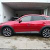 mazda cx-3 2018 -MAZDA--CX-3 6BA-DKEFW--DKEFW-201866---MAZDA--CX-3 6BA-DKEFW--DKEFW-201866- image 6