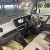 nissan moco 2014 quick_quick_DBA-MG33S_MG33S-421951 image 12
