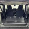 suzuki jimny 2025 -SUZUKI--Jimny 3BA-JB64W--JB64W-371***---SUZUKI--Jimny 3BA-JB64W--JB64W-371***- image 20