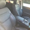 mercedes-benz gle-class 2016 CFJ1643871 image 12