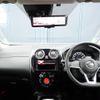 nissan note 2020 -NISSAN--Note DAA-HE12--HE12-422121---NISSAN--Note DAA-HE12--HE12-422121- image 2