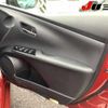toyota prius 2018 -TOYOTA 【三重 334ﾇ416】--Prius ZVW50--6155739---TOYOTA 【三重 334ﾇ416】--Prius ZVW50--6155739- image 18
