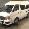 nissan caravan-bus 2007 -NISSAN 【佐賀 230さ1001】--Caravan Bus DWMGE25-035504---NISSAN 【佐賀 230さ1001】--Caravan Bus DWMGE25-035504- image 1