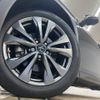 lexus ux 2019 -LEXUS--Lexus UX 6AA-MZAH10--MZAH10-2004200---LEXUS--Lexus UX 6AA-MZAH10--MZAH10-2004200- image 20