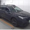 subaru outback 2022 quick_quick_4BA-BT5_005486 image 4