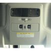 subaru xv 2016 -SUBARU--Subaru XV DBA-GP7--GP7-119783---SUBARU--Subaru XV DBA-GP7--GP7-119783- image 12
