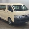 toyota hiace-wagon 2009 CFJ1691948 image 1