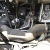 mitsubishi-fuso canter 2018 CFJ1489184 image 26